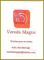 /album/sevilla/sevilla-036-jpg/